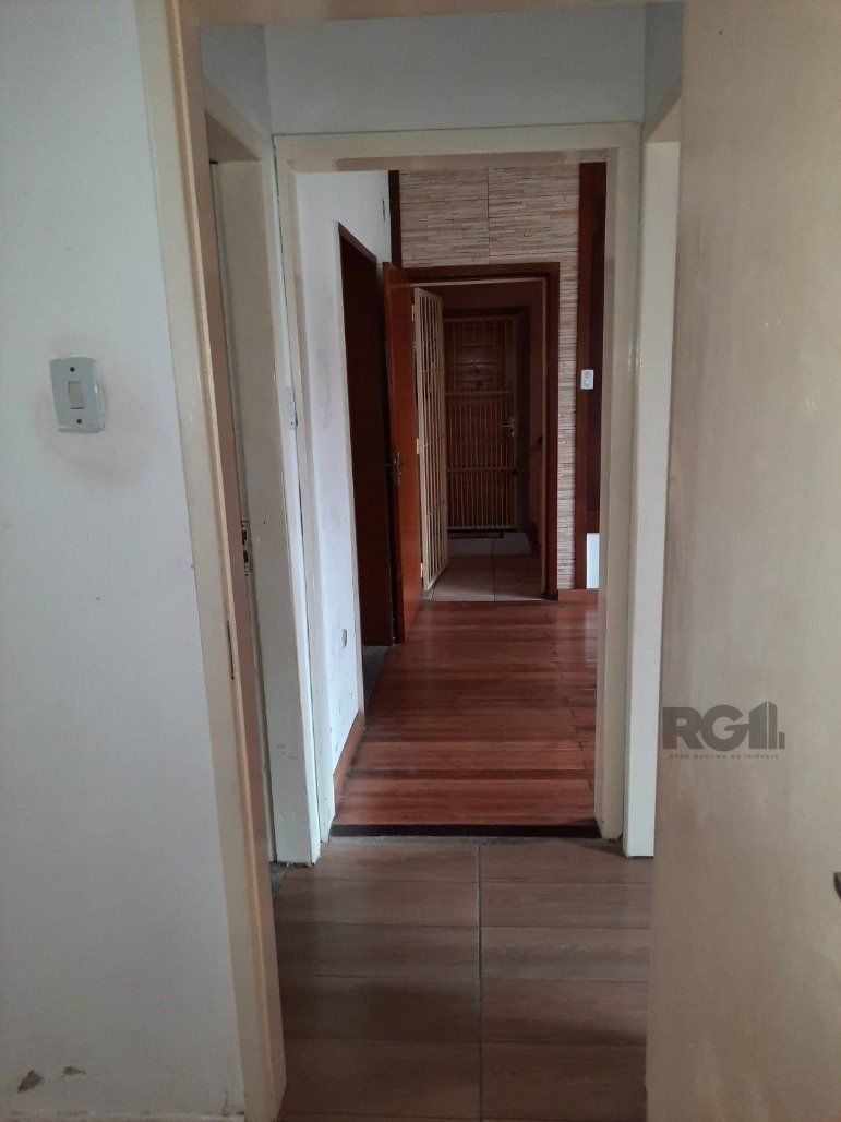Apartamento, 2 quartos, 56 m² - Foto 19