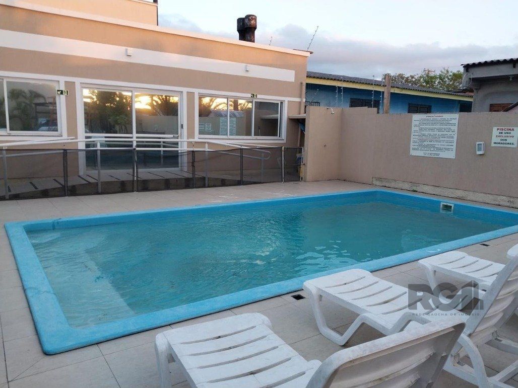 Casa de Condomínio à venda com 2 quartos, 82m² - Foto 22