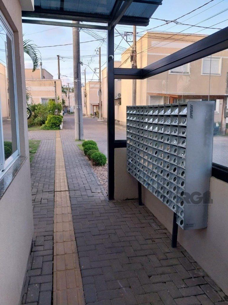 Casa de Condomínio à venda com 2 quartos, 82m² - Foto 18