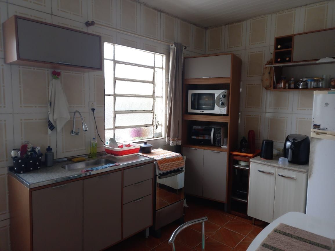 Casa, 2 quartos, 100 m² - Foto 9