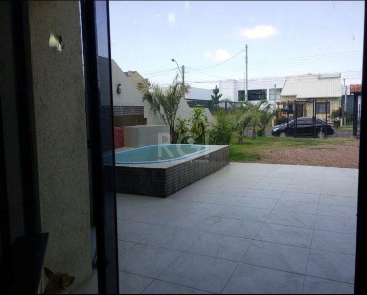 Loja-Salão à venda, 132m² - Foto 6
