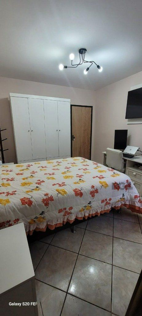 Casa, 2 quartos, 845 m² - Foto 20