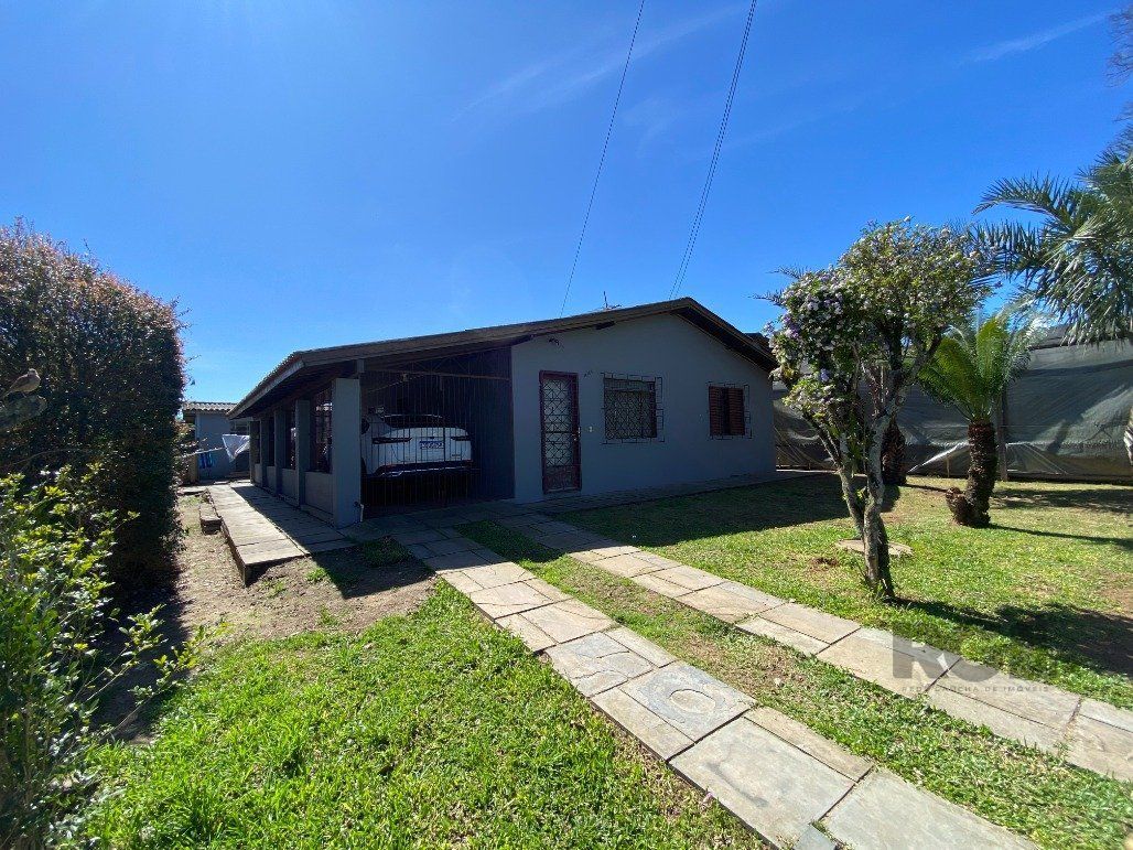 Depósito-Galpão-Armazém à venda - Foto 22