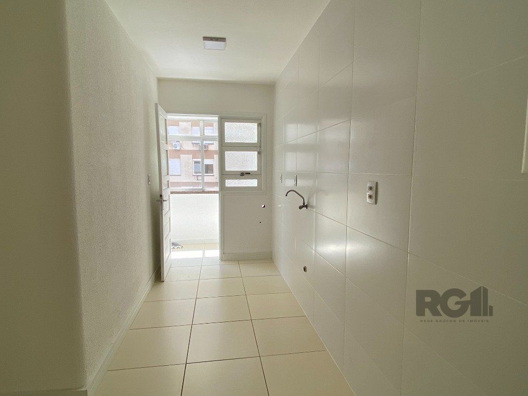 Apartamento à venda com 2 quartos, 82m² - Foto 4