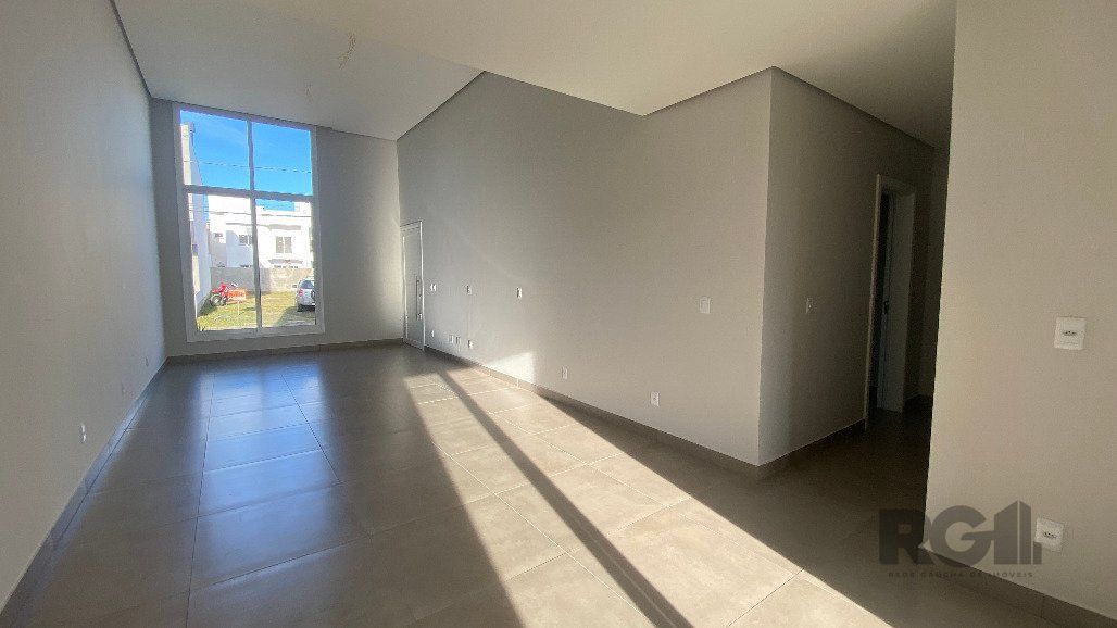 Casa de Condomínio à venda com 3 quartos, 103m² - Foto 10