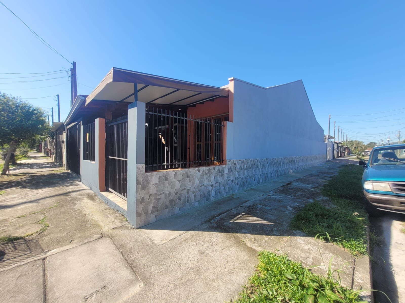 Casa, 2 quartos, à venda, 225 m², Hípica - Porto Alegre — foto 5
