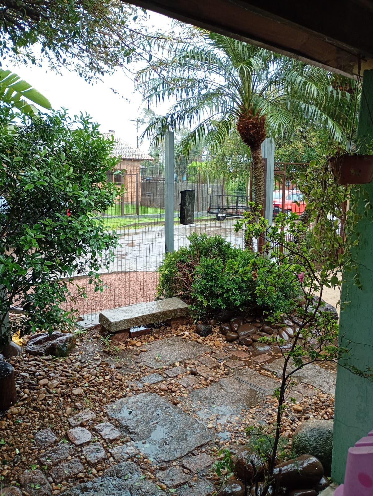 Casa, 3 quartos, à venda, 160 m², Restinga - Porto Alegre — foto 3