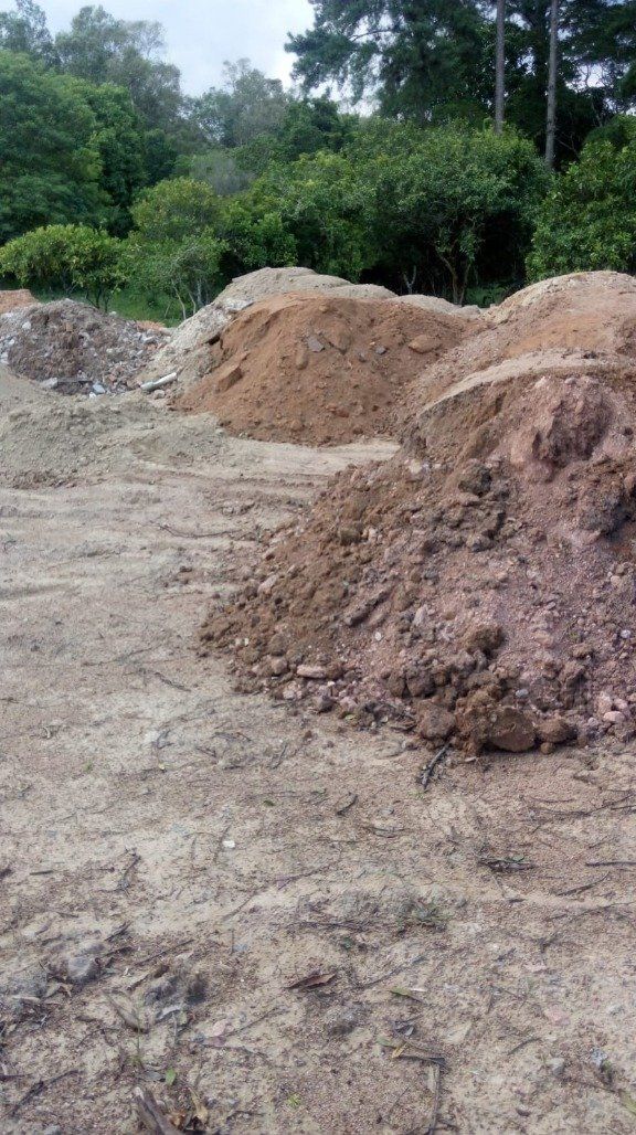 Terreno, 1360 m² - Foto 7