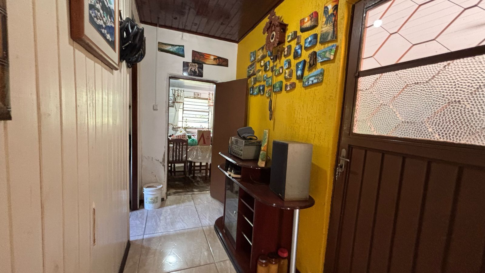 Chácara, 5 quartos, 1798 m² - Foto 11