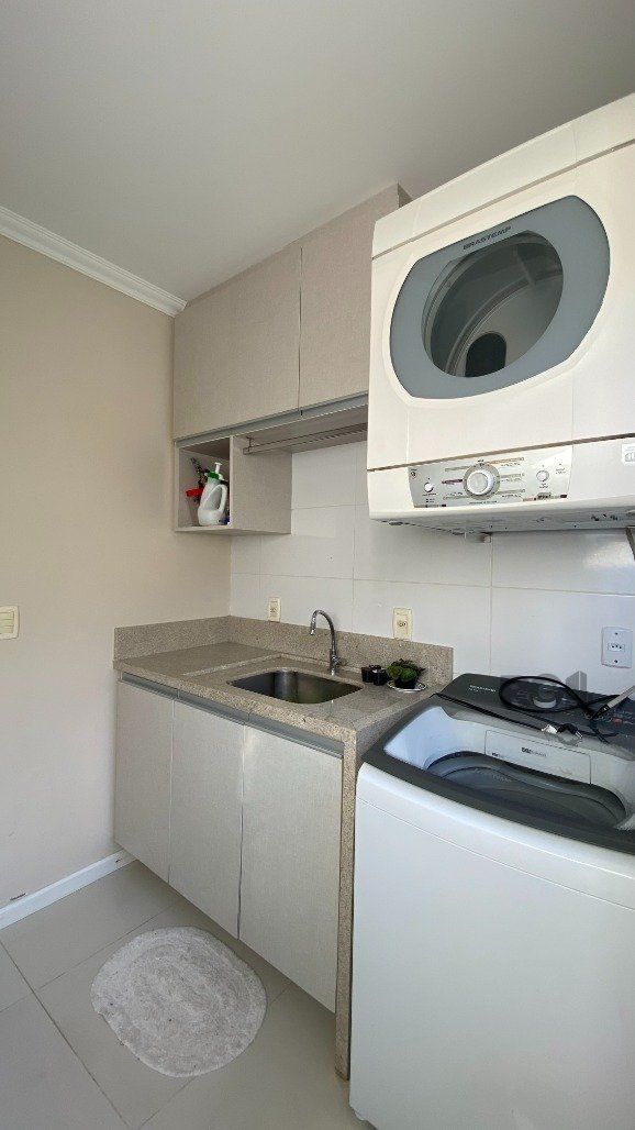 Casa à venda com 3 quartos, 138m² - Foto 46