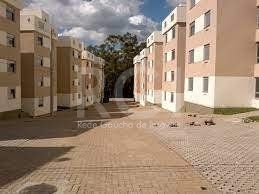 Apartamento 2 Dormitório(s) Bairro Agronomia