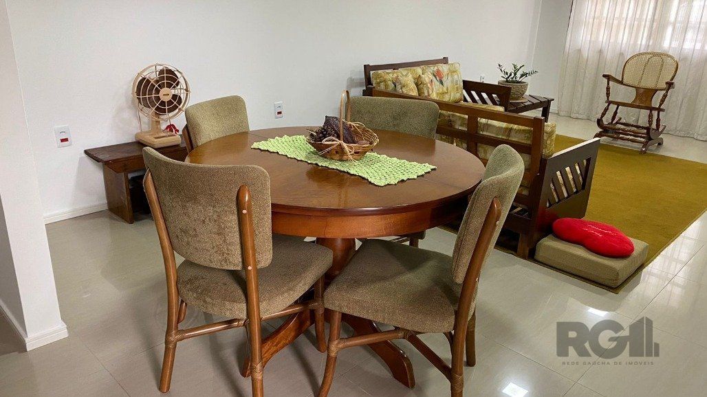 Casa à venda com 2 quartos, 150m² - Foto 7