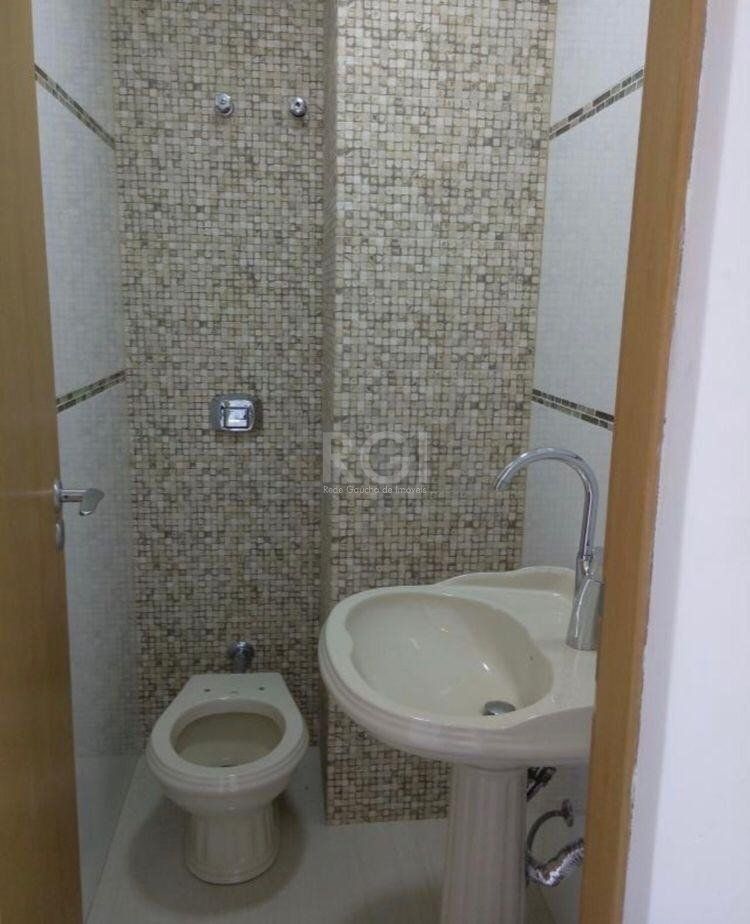 Loja-Salão à venda, 132m² - Foto 9