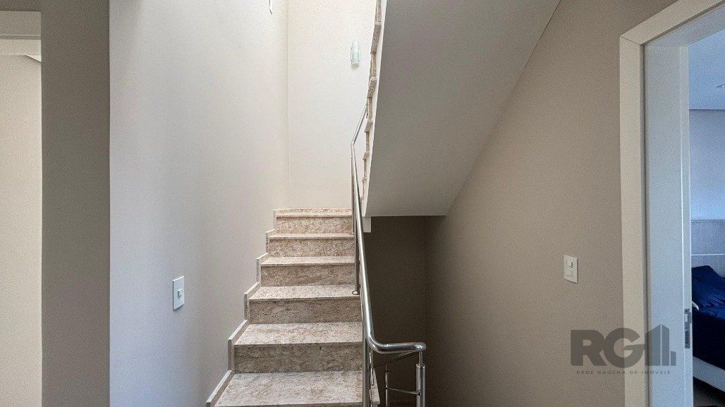 Casa de Condomínio à venda com 4 quartos, 312m² - Foto 50