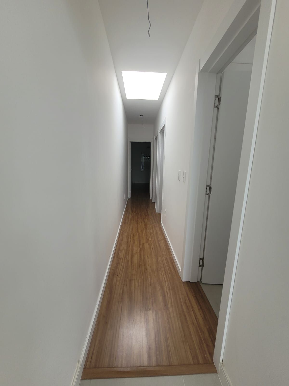 Casa de Condomínio 3 quartos à venda, 92m², Hípica - Porto Alegre — foto 4