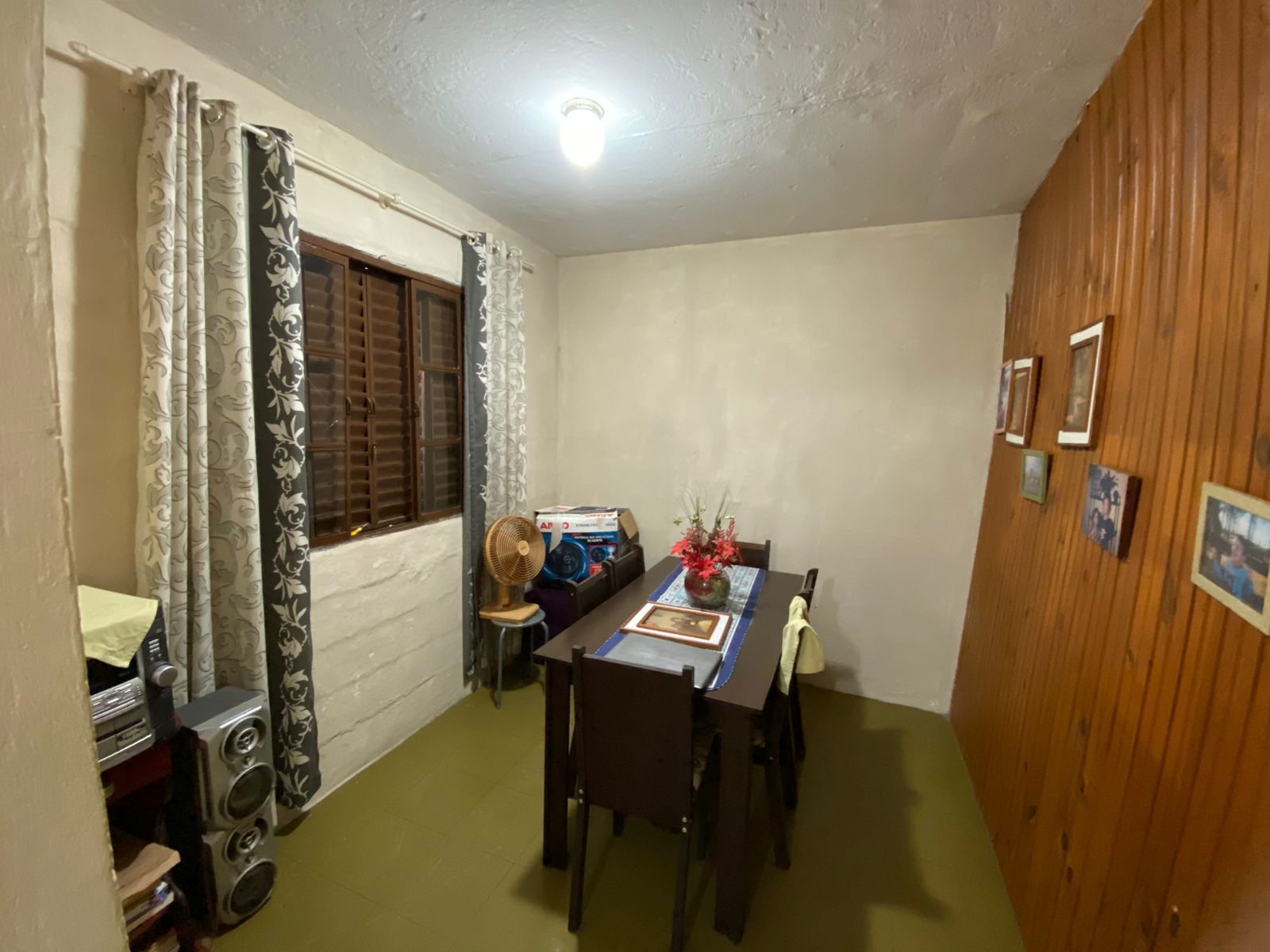 Apartamento, 2 quartos, 53 m² - Foto 7