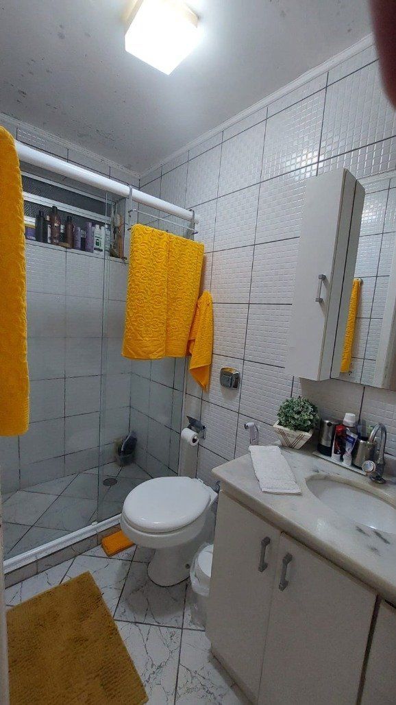 Apartamento, 2 quartos, 60 m² - Foto 21