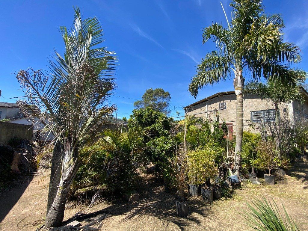 Depósito-Galpão-Armazém à venda, 1850m² - Foto 30