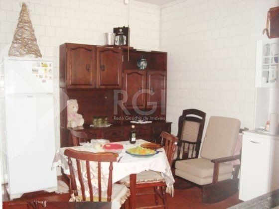 Casa à venda com 3 quartos, 150m² - Foto 13
