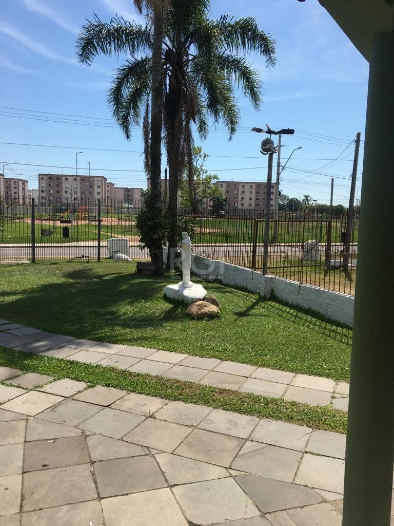 Casa à venda com 3 quartos, 231m² - Foto 16