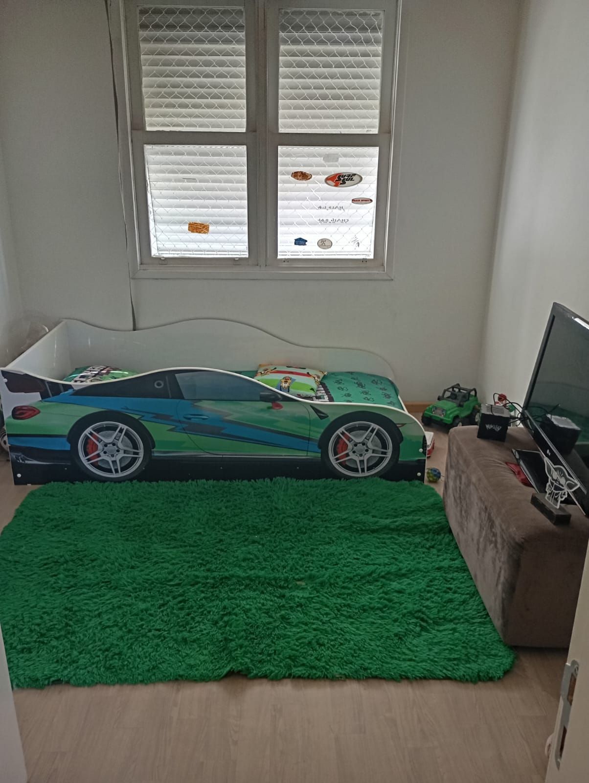Apartamento à venda com 3 quartos, 68m² - Foto 14