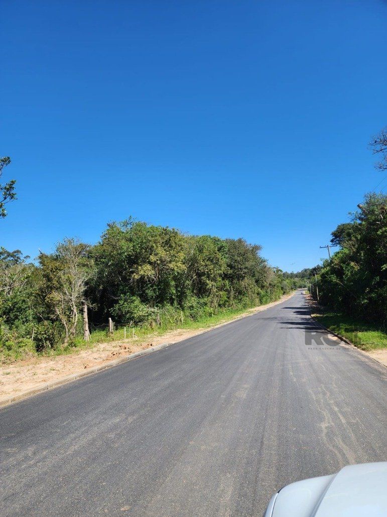Terreno no bairro Lami