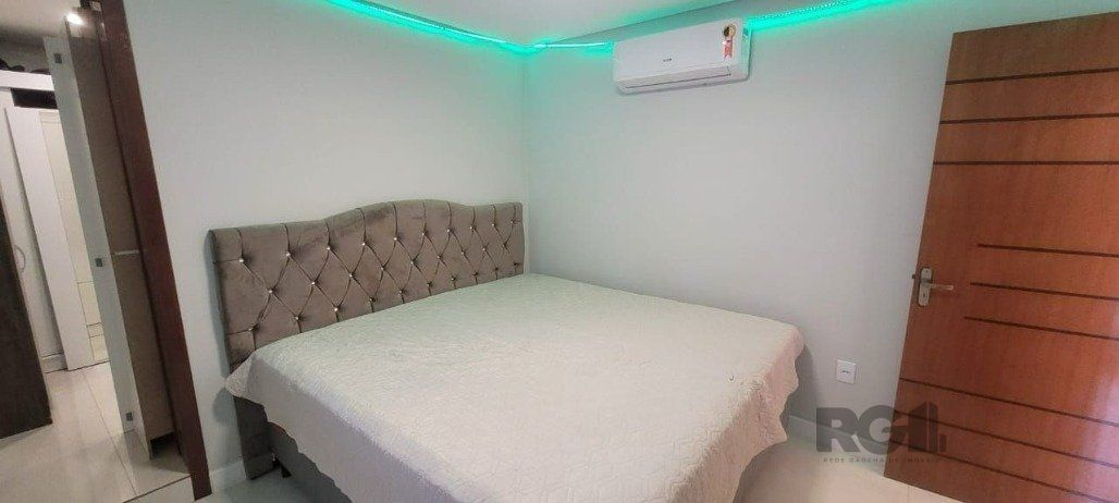 Sobrado, 4 quartos, 284 m² - Foto 16