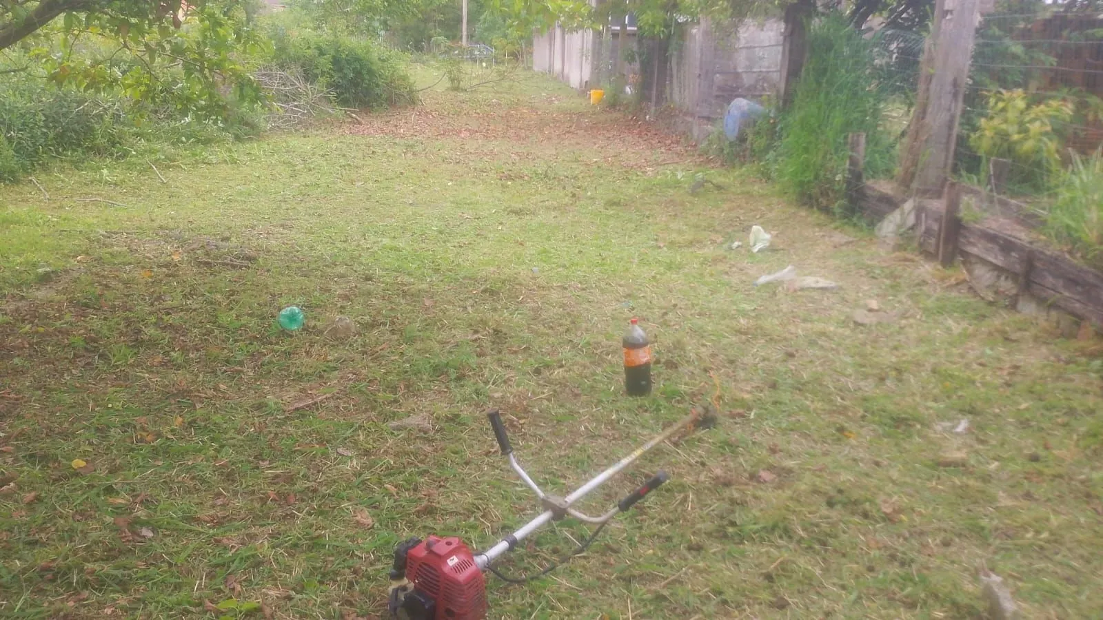 Terreno, 1001 m² - Foto 5