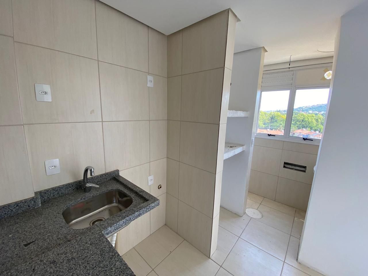 Apartamento, 3 quartos, 53 m² - Foto 15