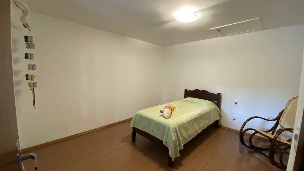 Casa à venda com 2 quartos, 150m² - Foto 18
