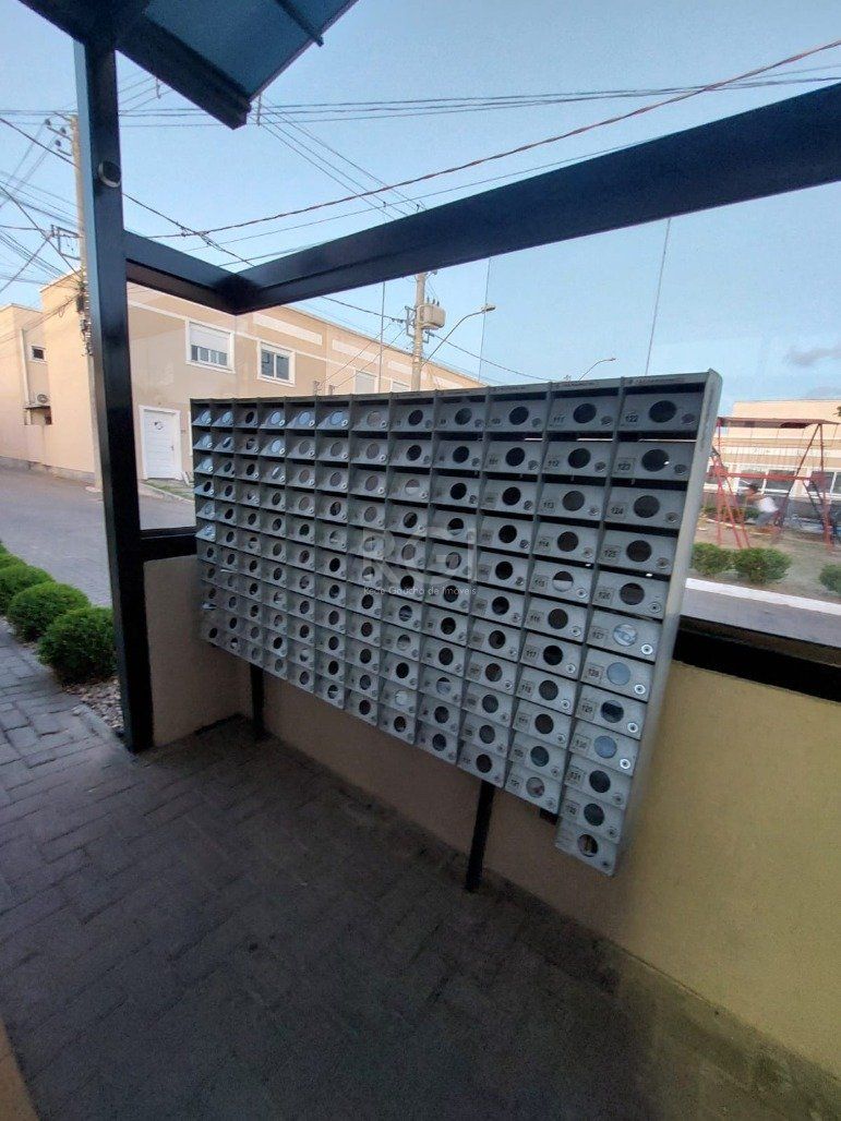 Sobrado à venda com 2 quartos, 82m² - Foto 30