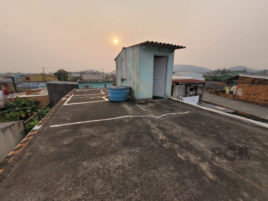 Casa, 3 quartos, 100 m² - Foto 4