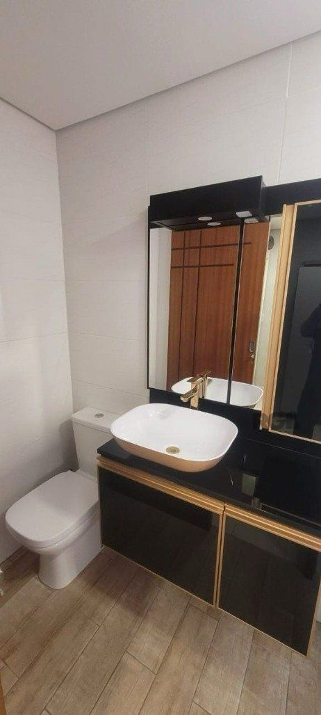 Sobrado, 4 quartos, 284 m² - Foto 12