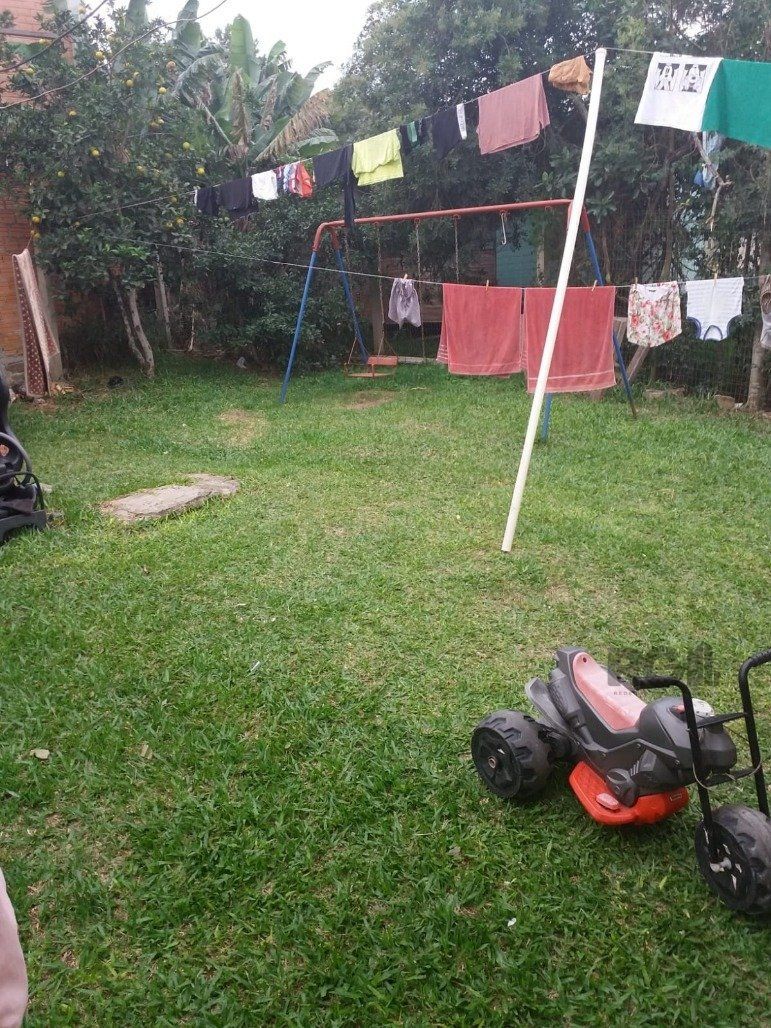 Casa, 2 quartos, 60 m² - Foto 7