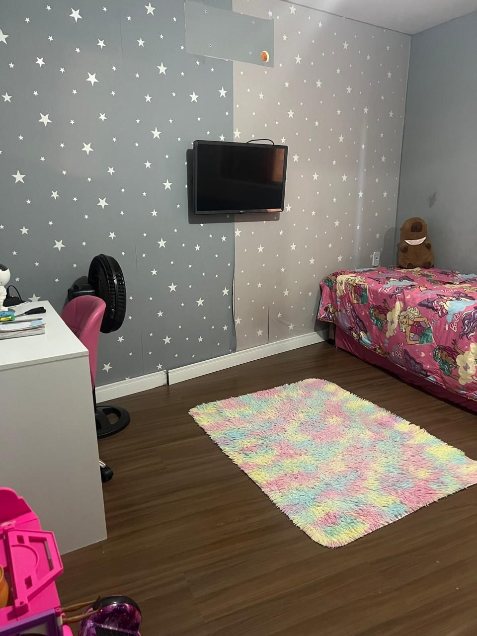 Loja-Salão à venda com 2 quartos, 215m² - Foto 6