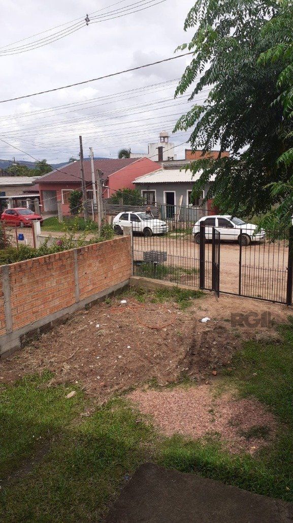 Casa, 2 quartos, 60 m² - Foto 16