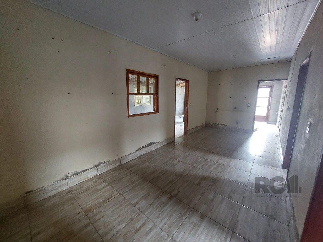 Casa à venda com 4 quartos, 117m² - Foto 6