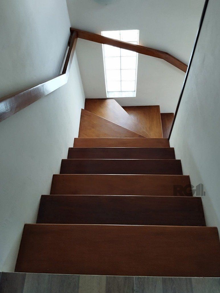 Casa de Condomínio, 3 quartos - Foto 33