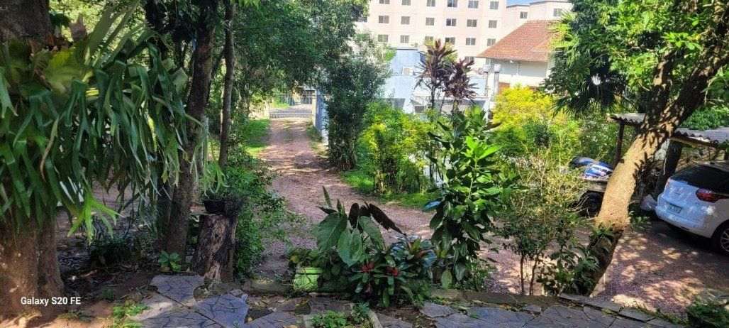 Casa, 2 quartos, 845 m² - Foto 9