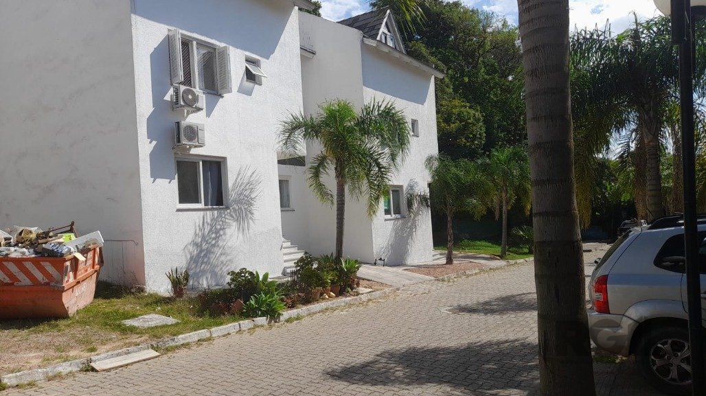 Terreno, 111 m² - Foto 12