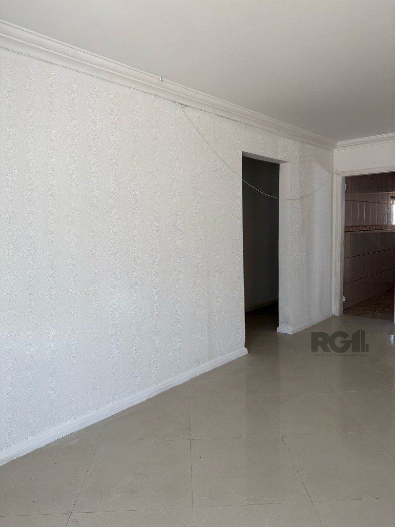 Casa à venda com 3 quartos, 84m² - Foto 5