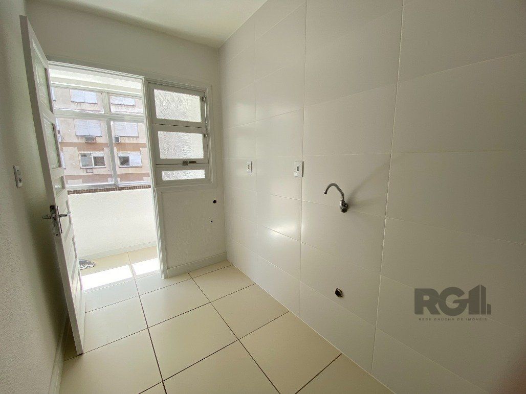 Apartamento à venda com 2 quartos, 82m² - Foto 3