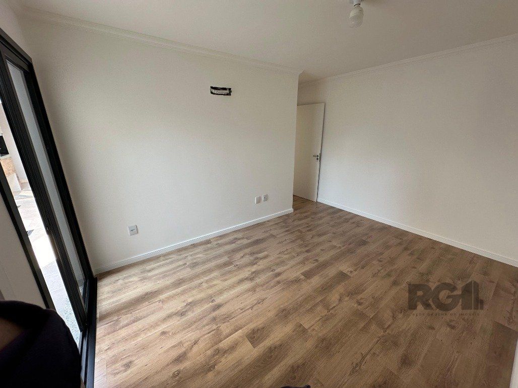 Casa, 3 quartos, 100 m² - Foto 15