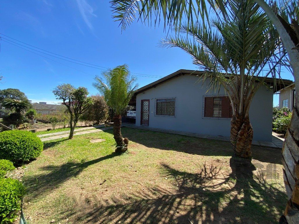 Depósito-Galpão-Armazém à venda - Foto 23