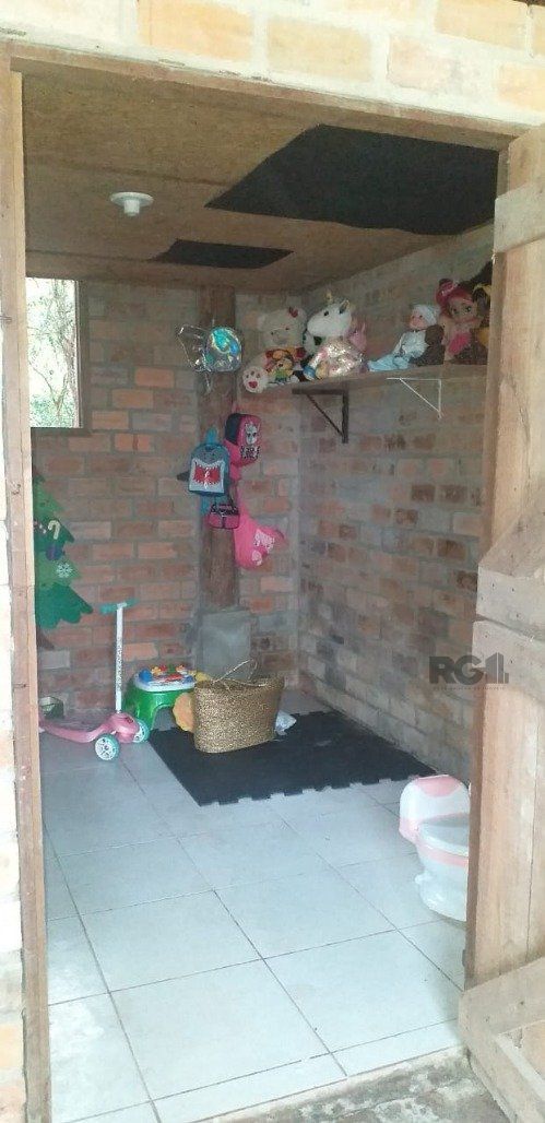 Sítio à venda com 3 quartos, 249m² - Foto 7