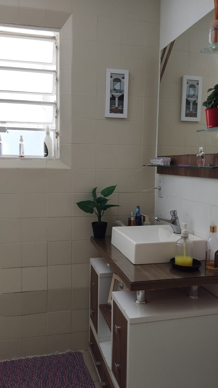 Casa, 3 quartos, 140 m² - Foto 10