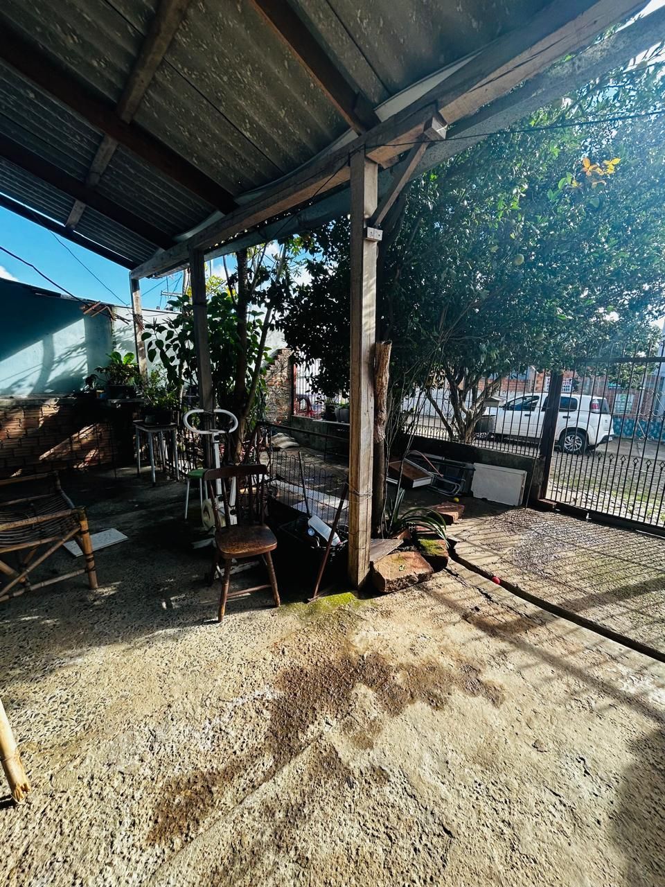 Casa, 2 quartos, 102 m² - Foto 10