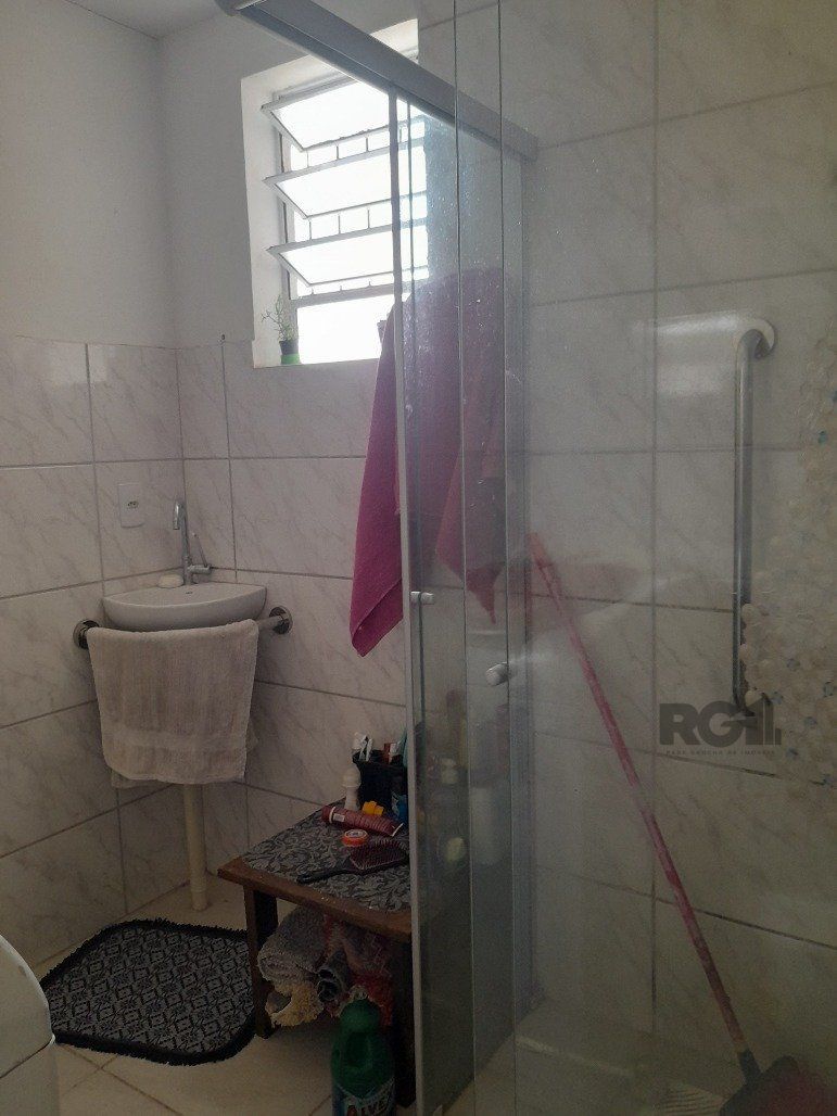 Apartamento, 2 quartos, 45 m² - Foto 8