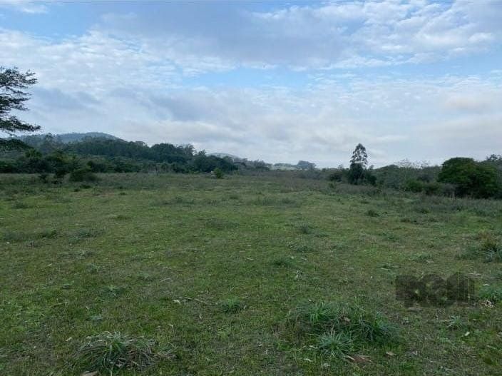 Terreno à venda, 70000m² - Foto 6
