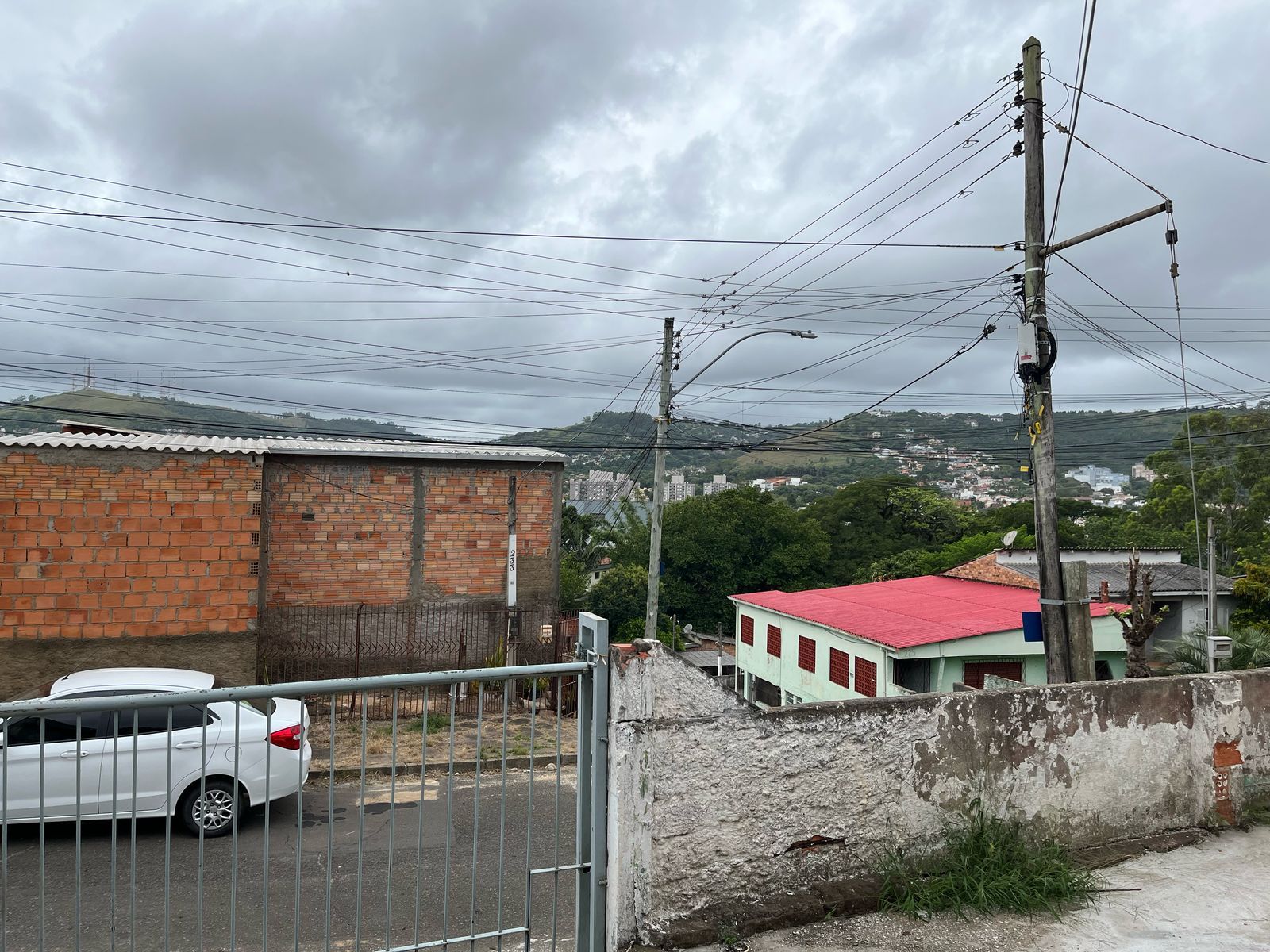 Casa, 2 quartos, 70 m² - Foto 2